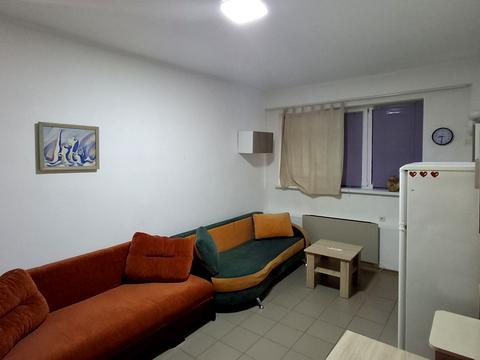 коммерческая по адресу Єрощенка ул., 12-Б