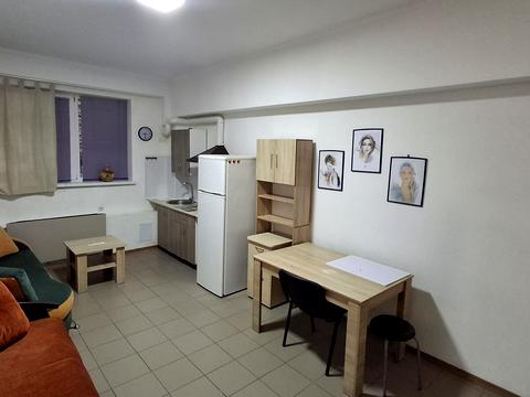 коммерческая по адресу Єрощенка ул., 12-Б