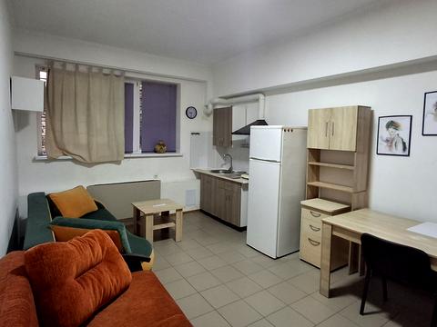 коммерческая по адресу Єрощенка ул., 12-Б