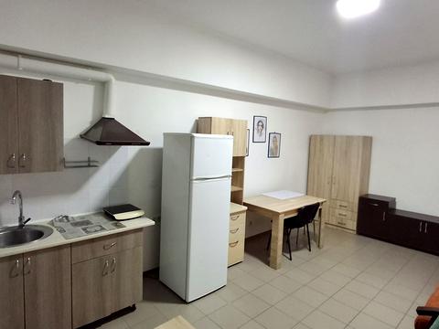 коммерческая по адресу Єрощенка ул., 12-Б