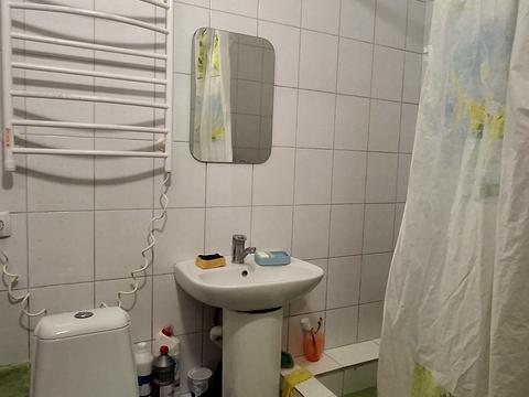 коммерческая по адресу Єрощенка ул., 12-Б