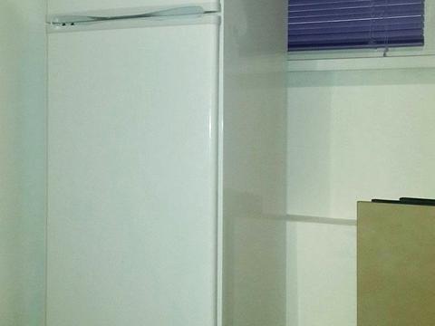 коммерческая по адресу Єрощенка ул., 12-Б