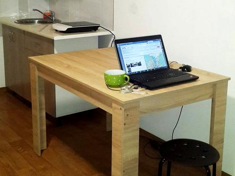 коммерческая по адресу Єрощенка ул., 12-Б