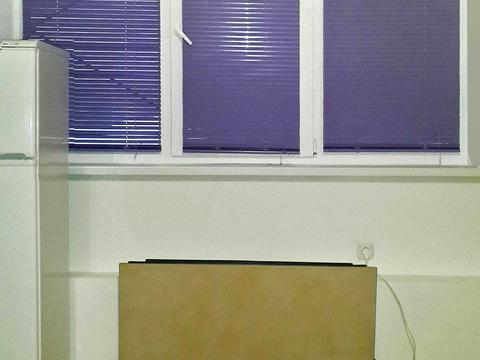 коммерческая по адресу Єрощенка ул., 12-Б