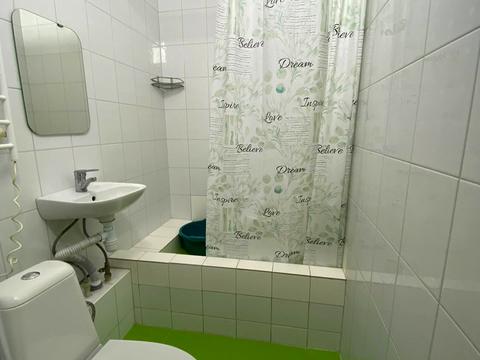 коммерческая по адресу Єрощенка ул., 12-Б