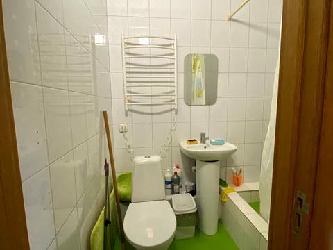 коммерческая по адресу Єрощенка ул., 12-Б