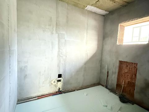 будинок за адресою Джерельна