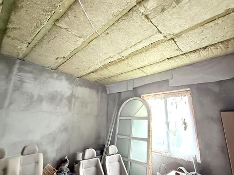 будинок за адресою Джерельна