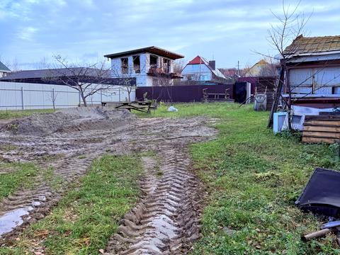 будинок за адресою Джерельна