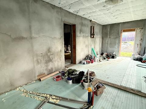 будинок за адресою Джерельна