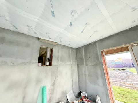 будинок за адресою Джерельна