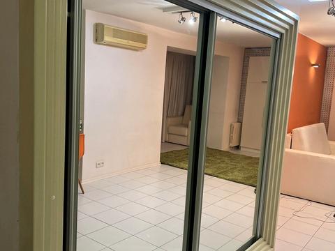 квартира по адресу Староказацкая ул. (Комсомольская), 38