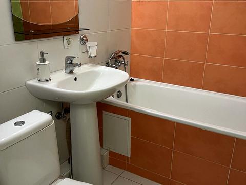 квартира по адресу Староказацкая ул. (Комсомольская), 38