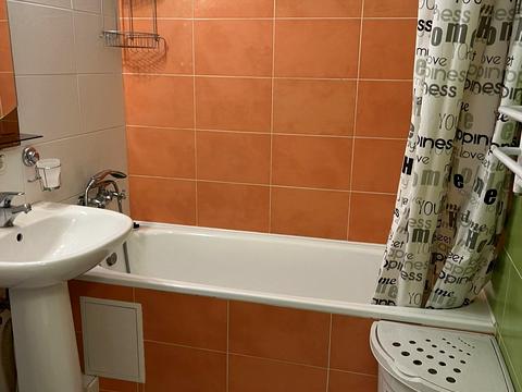 квартира по адресу Староказацкая ул. (Комсомольская), 38