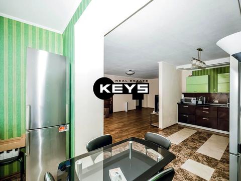 квартира за адресою Юлії Здановської вул. (Ломоносова), 52/3