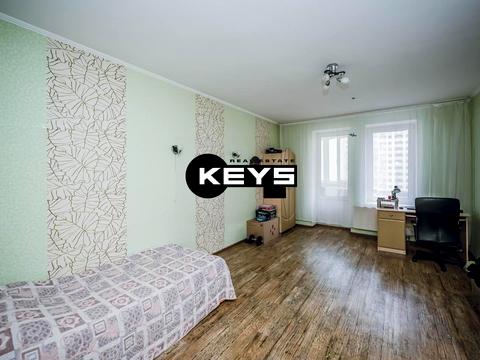 квартира за адресою Юлії Здановської вул. (Ломоносова), 52/3