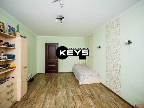 квартира за адресою Юлії Здановської вул. (Ломоносова), 52/3