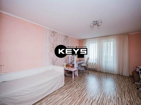 квартира за адресою Юлії Здановської вул. (Ломоносова), 52/3