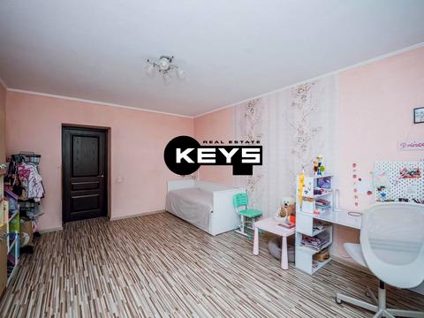 квартира за адресою Юлії Здановської вул. (Ломоносова), 52/3