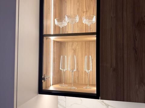 квартира за адресою Святошинська вул., 56