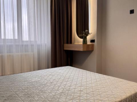 квартира за адресою Святошинська вул., 56