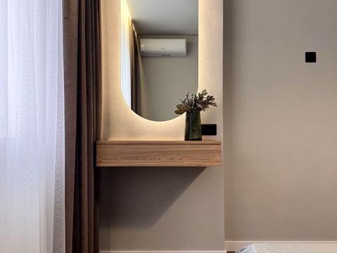 квартира за адресою Святошинська вул., 56