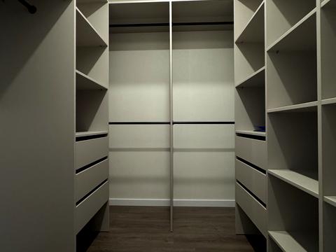 квартира за адресою Святошинська вул., 56