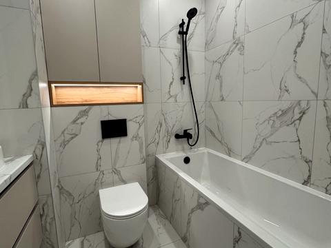 квартира за адресою Святошинська вул., 56