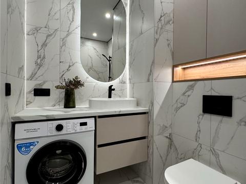 квартира за адресою Святошинська вул., 56