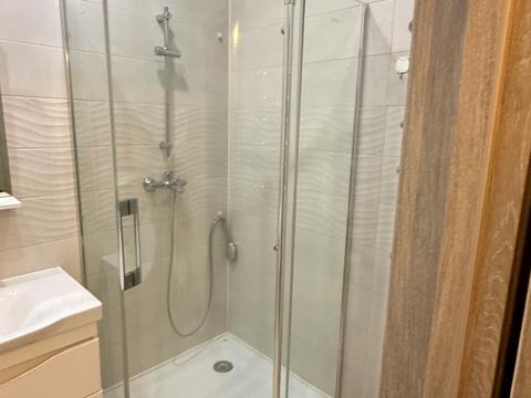 квартира за адресою Ірпінь, Гнатюка пров., 8