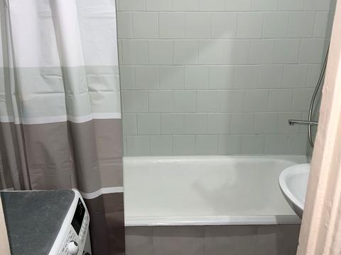 квартира за адресою житловий масив Тополя-1 вул., 15