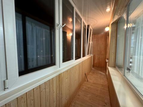 квартира за адресою Михайла Омеляновича-Павленка вул. (Суворова), 19