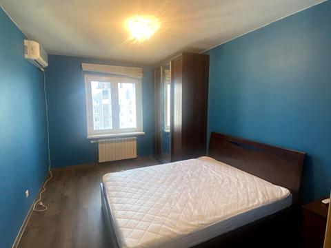 квартира за адресою Петра Григоренка просп., 14