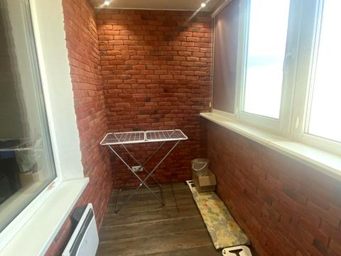 квартира за адресою Петра Григоренка просп., 14