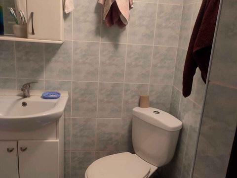 комната по адресу Толбухина ул. (Толбухина), 3а