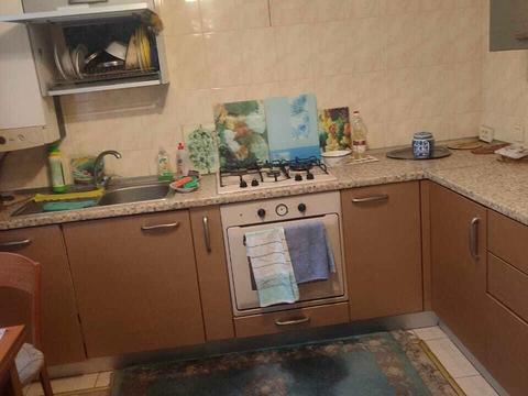 комната по адресу Толбухина ул. (Толбухина), 3а