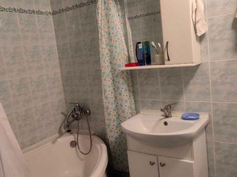 комната по адресу Толбухина ул. (Толбухина), 3а