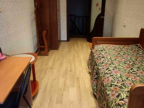 комната по адресу Толбухина ул. (Толбухина), 3а