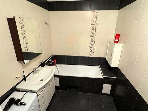 квартира за адресою Петра Григоренка просп., 14