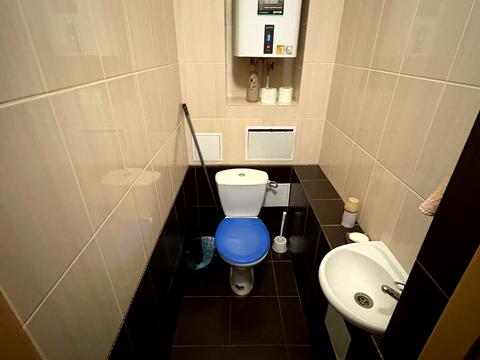 квартира за адресою Петра Григоренка просп., 14