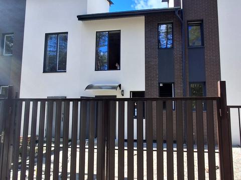 будинок за адресою Мисливська вул.