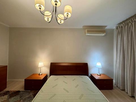 квартира за адресою Михайла Омеляновича-Павленка вул. (Суворова), 19