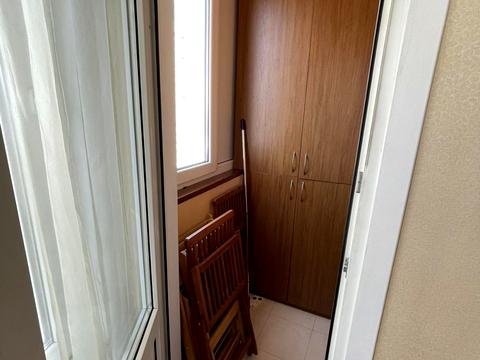 квартира за адресою Дніпровська набережна вул., 23