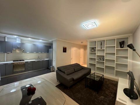 квартира за адресою Михайла Омеляновича-Павленка вул. (Суворова), 19