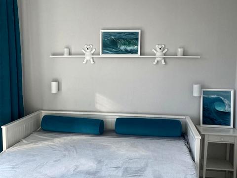 квартира за адресою Університетська вул., 17-А