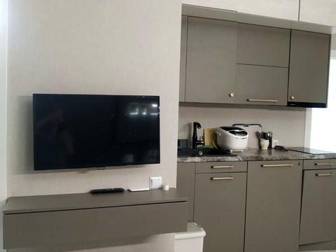 квартира за адресою Університетська вул., 17-А