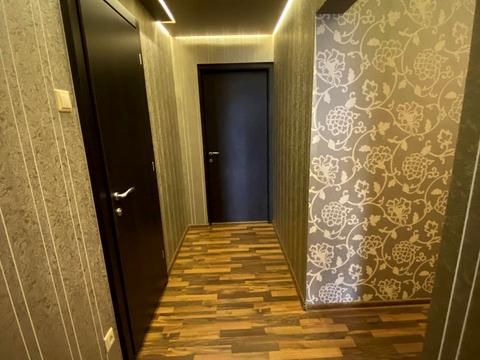 квартира за адресою Драгоманова вул., 1-Л