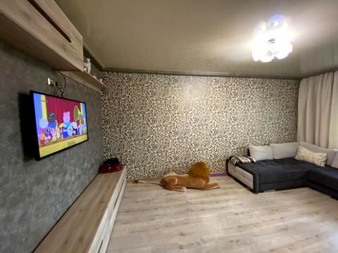 квартира за адресою Драгоманова вул., 1-Л