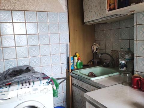 квартира за адресою Набережна Перемоги вул., 76