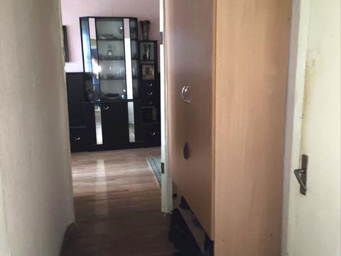 квартира за адресою Набережна Перемоги вул., 76